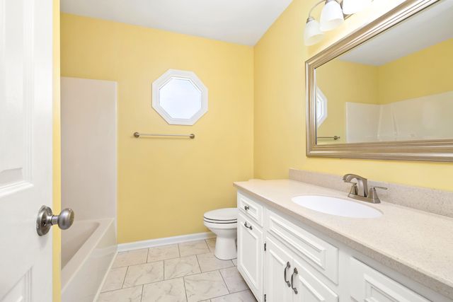 1025 Waterway Drive, Sumter, SC 29154
