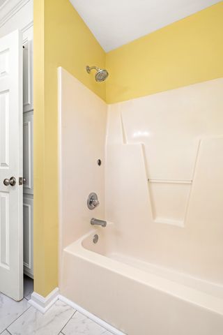 1025 Waterway Drive, Sumter, SC 29154