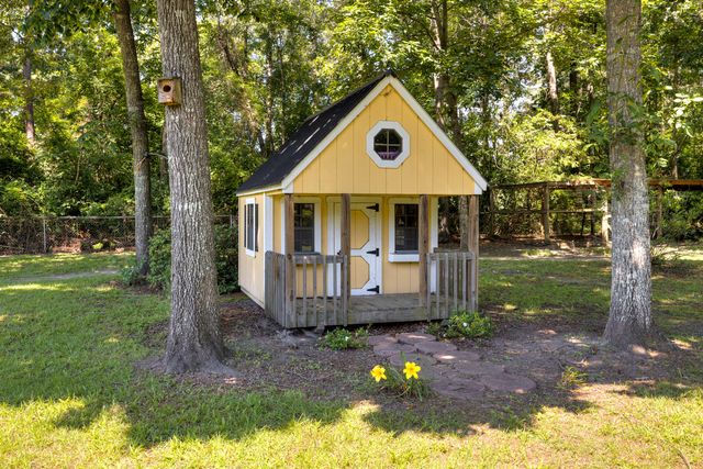 1025 Waterway Drive, Sumter, SC 29154