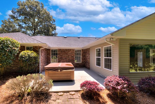 1025 Waterway Drive, Sumter, SC 29154