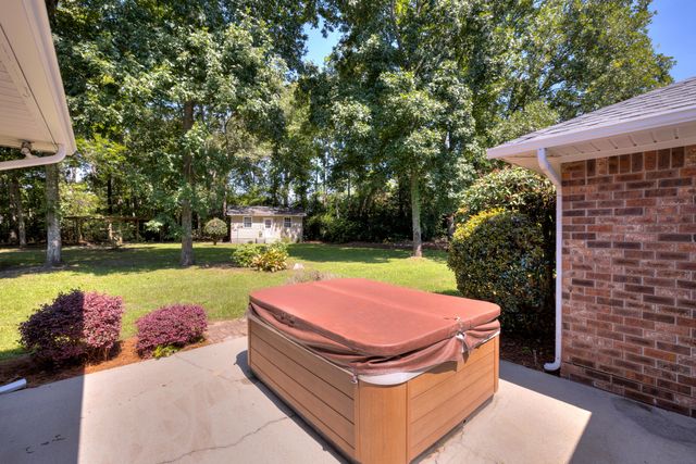 1025 Waterway Drive, Sumter, SC 29154