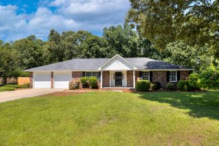 1025 Waterway Drive, Sumter, SC 29154