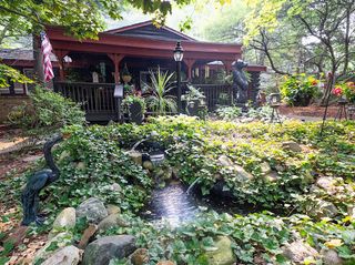 5912 English Avenue, Comstock Park, MI 49321