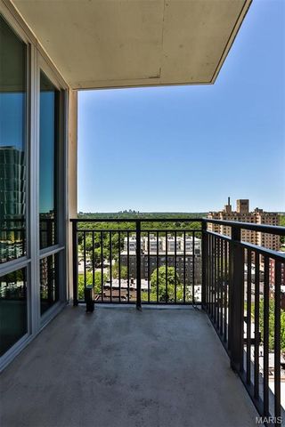 4909 Laclede Avenue 1606, St Louis, MO 63108