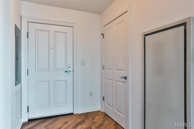 4909 Laclede Avenue 1606, St Louis, MO 63108