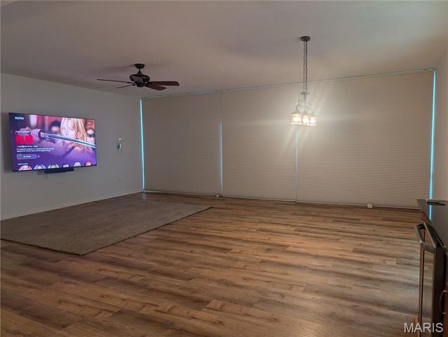 4909 Laclede Avenue 1606, St Louis, MO 63108