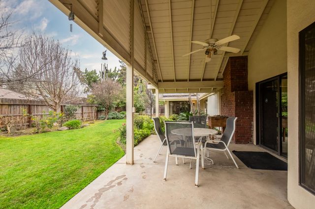 6271 N Prospect Avenue, Fresno, CA 93711