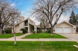 6271 N Prospect Avenue, Fresno, CA 93711