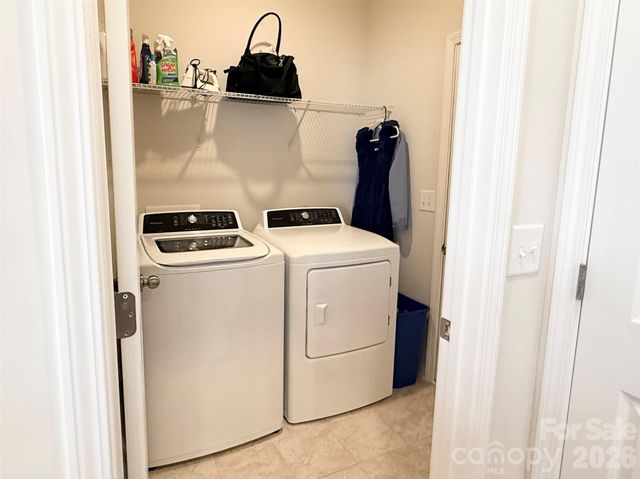 6570 Gopher Road, Lancaster, SC 29720