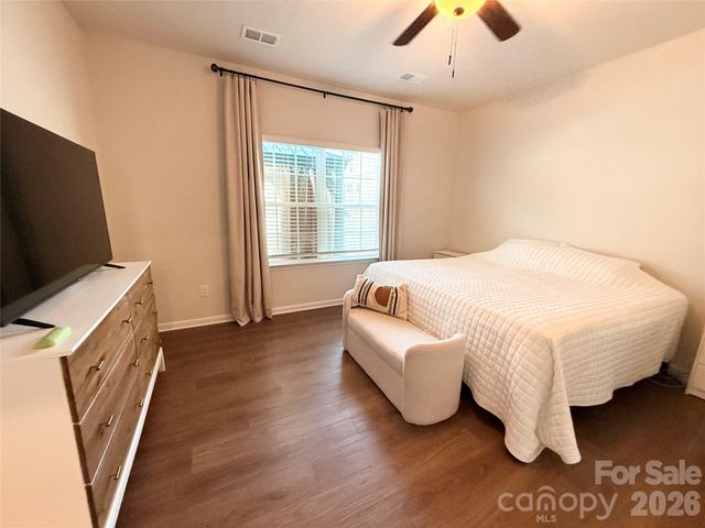 6570 Gopher Road, Lancaster, SC 29720