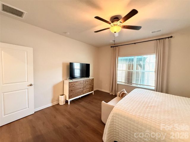 6570 Gopher Road, Lancaster, SC 29720