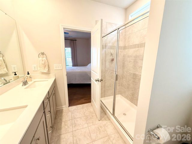 6570 Gopher Road, Lancaster, SC 29720