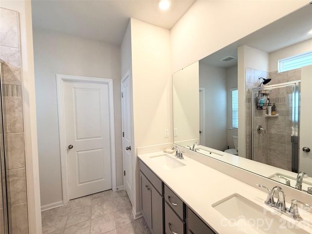 6570 Gopher Road, Lancaster, SC 29720