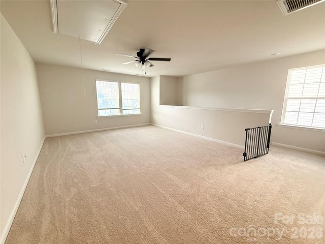 6570 Gopher Road, Lancaster, SC 29720