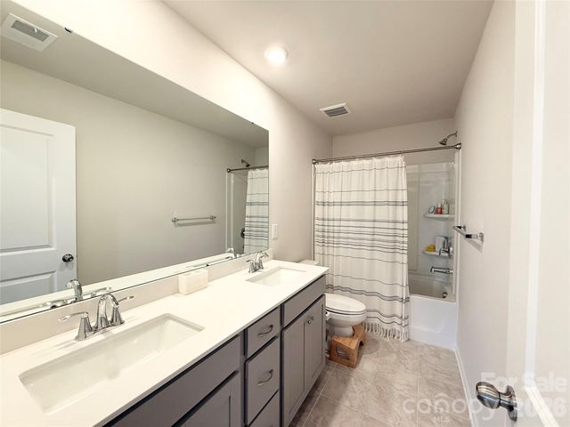 6570 Gopher Road, Lancaster, SC 29720