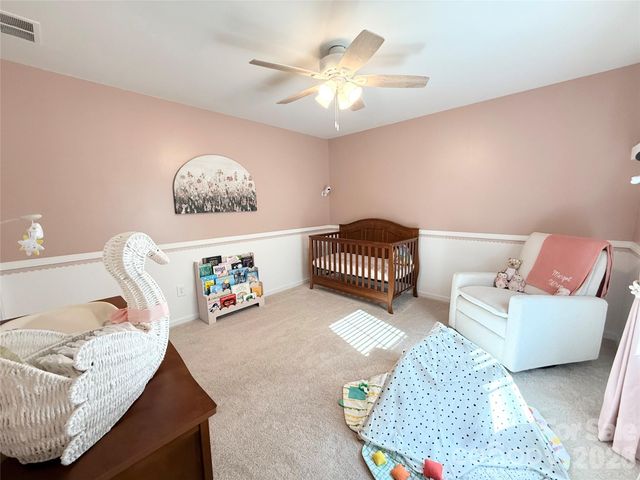 6570 Gopher Road, Lancaster, SC 29720