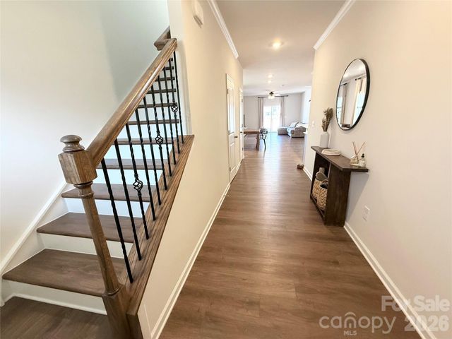 6570 Gopher Road, Lancaster, SC 29720