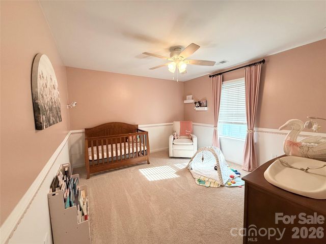 6570 Gopher Road, Lancaster, SC 29720