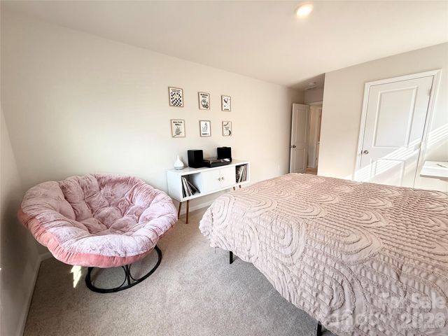 6570 Gopher Road, Lancaster, SC 29720