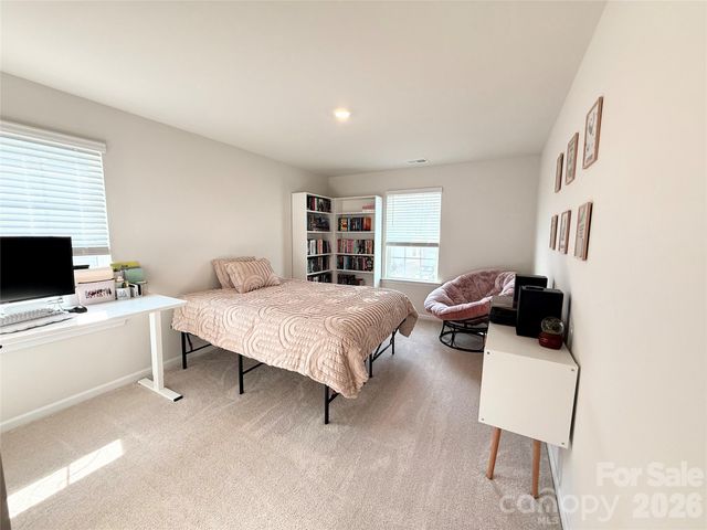 6570 Gopher Road, Lancaster, SC 29720