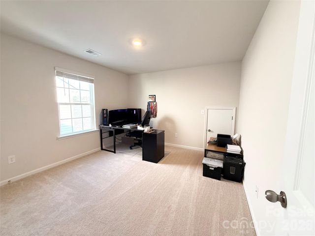 6570 Gopher Road, Lancaster, SC 29720