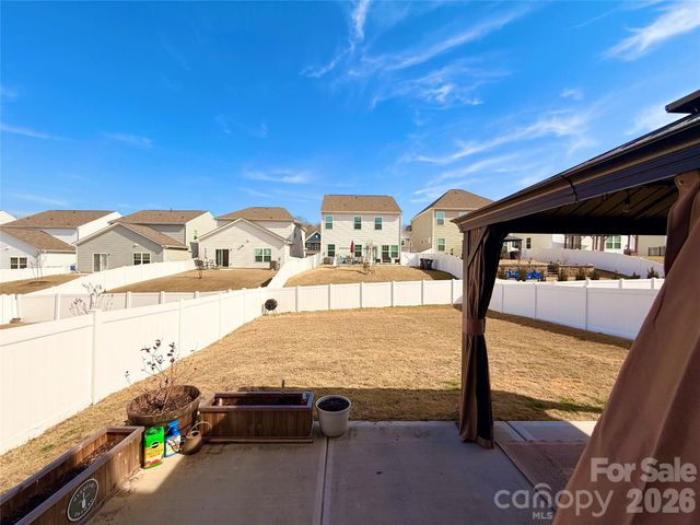 6570 Gopher Road, Lancaster, SC 29720