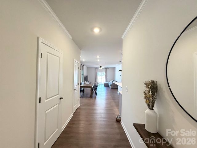 6570 Gopher Road, Lancaster, SC 29720