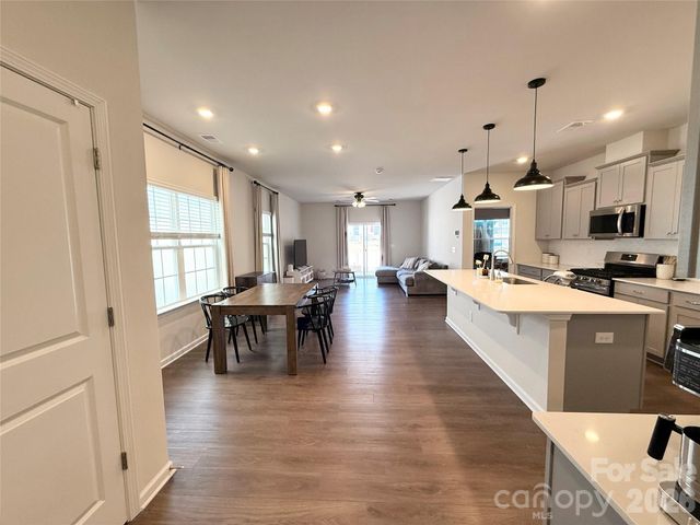 6570 Gopher Road, Lancaster, SC 29720