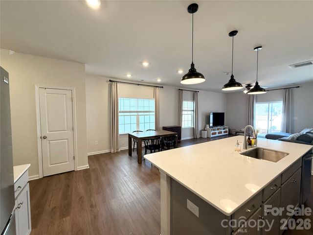 6570 Gopher Road, Lancaster, SC 29720