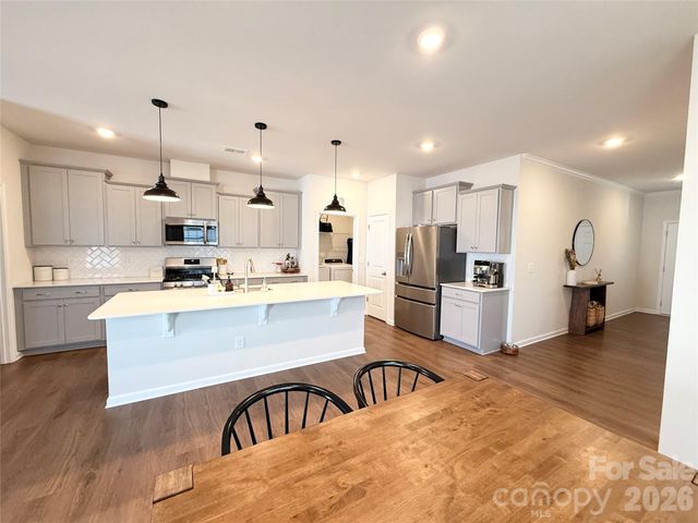 6570 Gopher Road, Lancaster, SC 29720