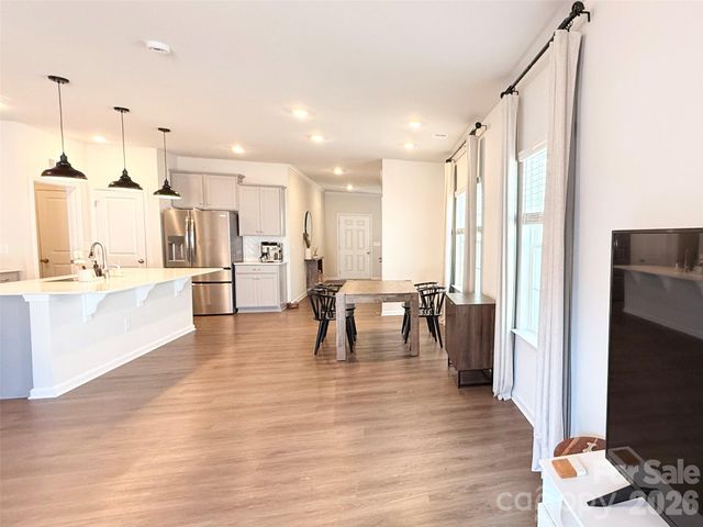 6570 Gopher Road, Lancaster, SC 29720