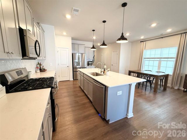 6570 Gopher Road, Lancaster, SC 29720