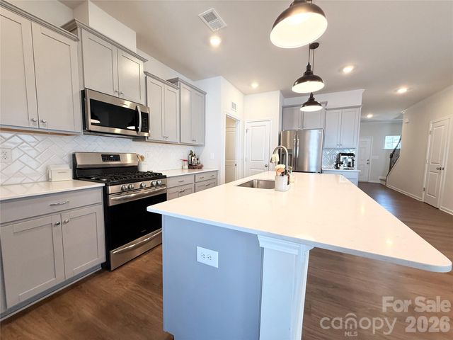 6570 Gopher Road, Lancaster, SC 29720