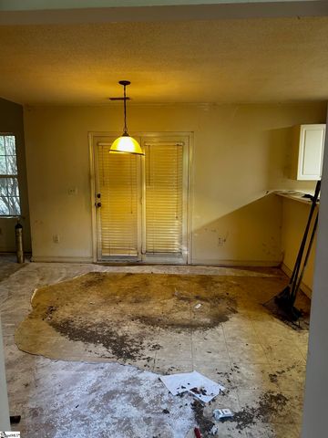 2 Wheat Cressing Court, Greenville, SC 29607