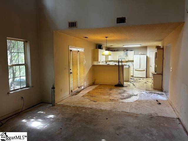 2 Wheat Cressing Court, Greenville, SC 29607