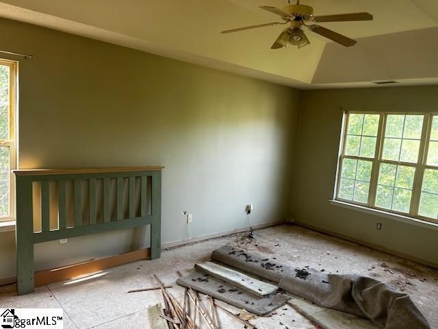 2 Wheat Cressing Court, Greenville, SC 29607