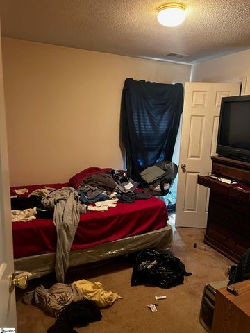 2 Wheat Cressing Court, Greenville, SC 29607