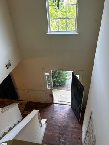 2 Wheat Cressing Court, Greenville, SC 29607