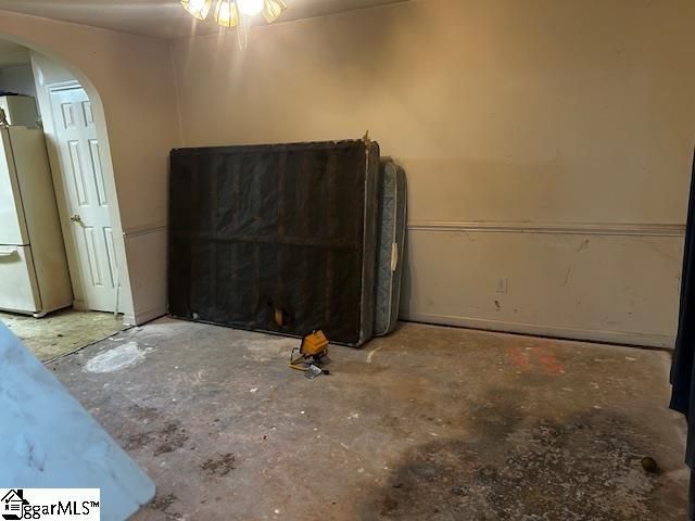 2 Wheat Cressing Court, Greenville, SC 29607