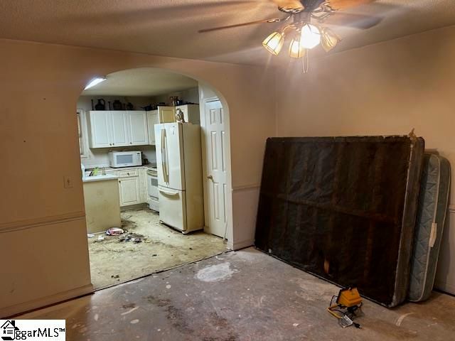 2 Wheat Cressing Court, Greenville, SC 29607