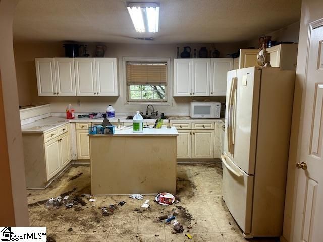 2 Wheat Cressing Court, Greenville, SC 29607