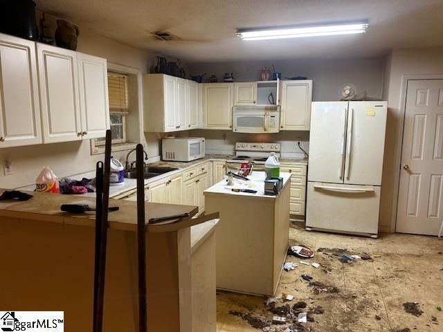 2 Wheat Cressing Court, Greenville, SC 29607