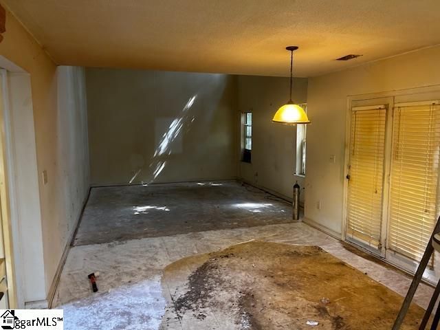 2 Wheat Cressing Court, Greenville, SC 29607