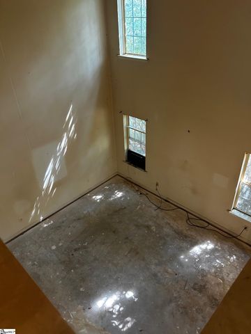 2 Wheat Cressing Court, Greenville, SC 29607