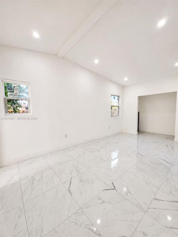 980 NW 13th Street, Homestead, FL 33030