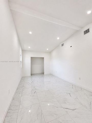 980 NW 13th Street, Homestead, FL 33030