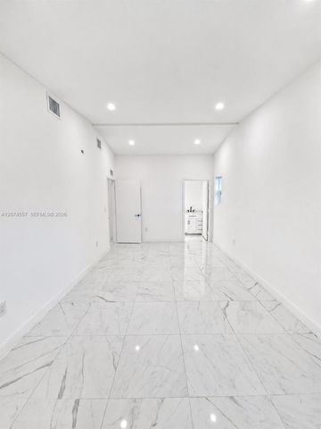 980 NW 13th Street, Homestead, FL 33030