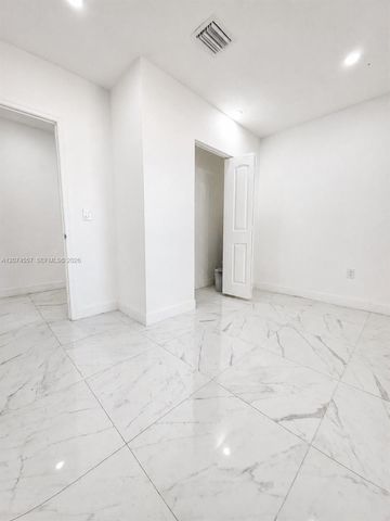 980 NW 13th Street, Homestead, FL 33030