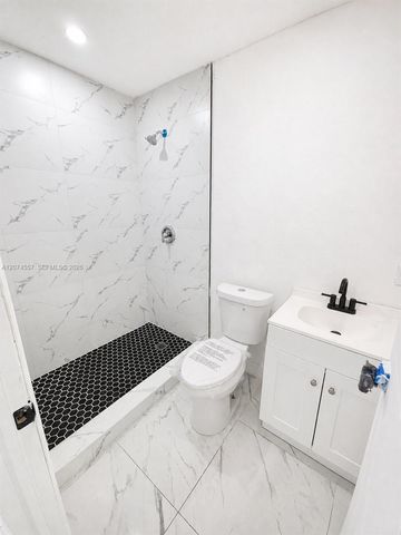 980 NW 13th Street, Homestead, FL 33030