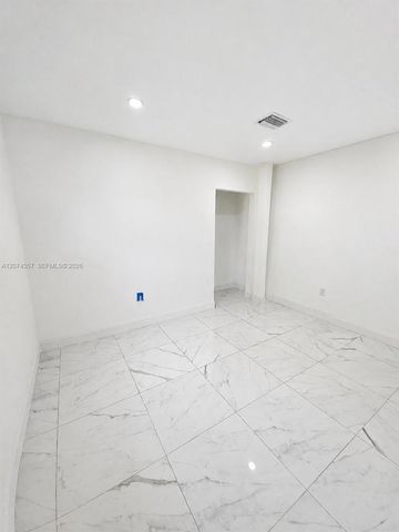 980 NW 13th Street, Homestead, FL 33030
